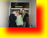 Silvester 2008_076.JPG